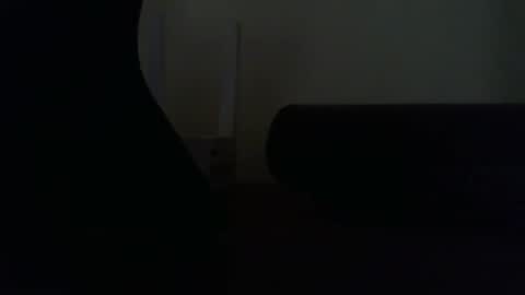 skinnykw online show from May 2, 2026, 1:38 pm