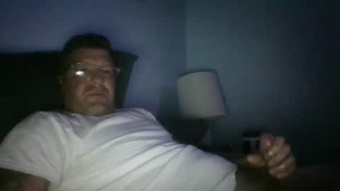 Snapshot of skinnymeat858205 chatting on September 9, 2025, 5:40 am skinnymeat858205 online show from September 9, 2025, 5:40 am