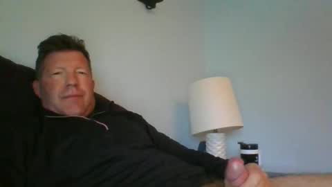 Snapshot of skinnymeat858205 chatting on September 29, 2025, 1:49 pm skinnymeat858205 online show from September 29, 2025, 1:49 pm