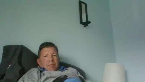 skinnymeat858205 online show from January 7, 2026, 10:01 pm