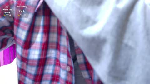 Karla  online show from March 31, 2026, 2:46 am