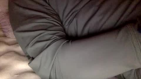 Snapshot of skinnypole6 chatting on January 6, 2025, 6:36 am skinnypole6 online show from January 6, 2025, 6:36 am