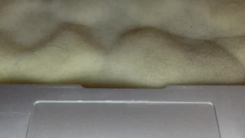 Snapshot of skinnypole6 chatting on February 24, 2025, 6:58 pm skinnypole6 online show from February 24, 2025, 6:58 pm