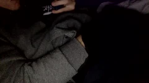 Snapshot of skinnypole6 chatting on February 28, 2025, 8:09 am skinnypole6 online show from February 28, 2025, 8:09 am