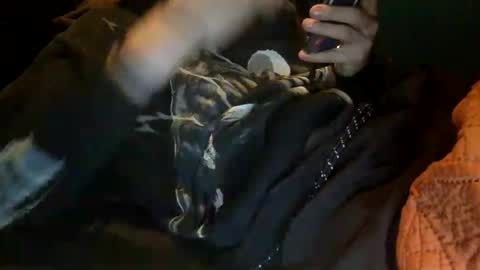 Snapshot of skinnypole6 chatting on February 19, 2026, 7:15 am skinnypole6 online show from February 19, 2026, 7:15 am