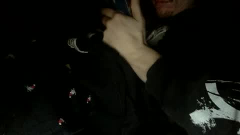 Snapshot of skinnypole6 chatting on February 24, 2026, 7:39 am skinnypole6 online show from February 24, 2026, 7:39 am