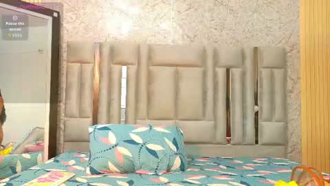 Snapshot of skinnysamantha chatting on July 18, 2026, 2:16 am SAMANTHA online show from July 18, 2026, 2:16 am