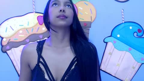 zarfa online show from February 8, 2026, 1:42 am