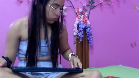 sofia online show from January 12, 2026, 1:16 pm