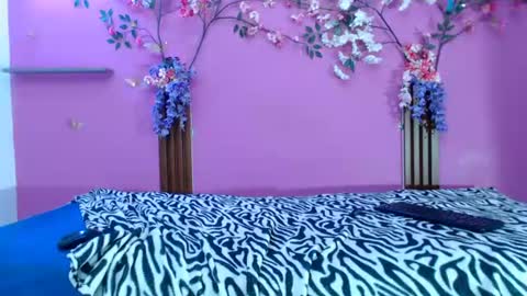 Snapshot of skinnysofia18 chatting on June 11, 2026, 1:38 am sofia online show from June 11, 2026, 1:38 am