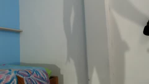 Snapshot of skinnysofia18 chatting on August 2, 2026, 1:37 am sofia online show from August 2, 2026, 1:37 am