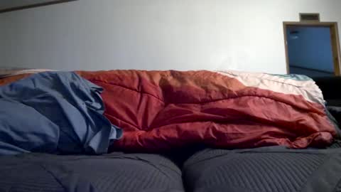 Snapshot of skinnystrong chatting on September 12, 2025, 2:39 pm skinnystrong online show from September 12, 2025, 2:39 pm