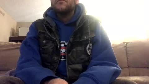 Snapshot of skinnytallz chatting on March 2, 2025, 7:12 pm Meatnbones online show from March 2, 2025, 7:12 pm