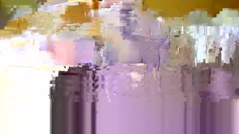 Snapshot of skinnytallz chatting on October 19, 2025, 11:33 am Meatnbones online show from October 19, 2025, 11:33 am