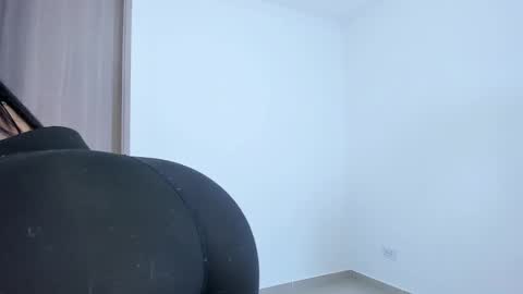 Skinnyy   online show from March 26, 2026, 4:40 am