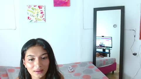 Alexa  online show from January 23, 2025, 6:45 pm