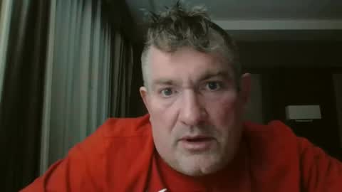 Snapshot of skinsmontana chatting on March 18, 2026, 11:41 pm skinsmontana online show from March 18, 2026, 11:41 pm