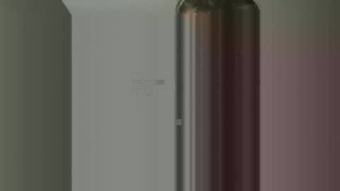 Snapshot of skinsmontana chatting on March 20, 2026, 7:52 pm skinsmontana online show from March 20, 2026, 7:52 pm