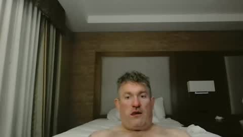 Snapshot of skinsmontana chatting on March 28, 2026, 9:53 am skinsmontana online show from March 28, 2026, 9:53 am