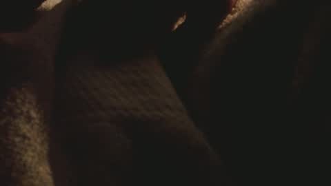 Snapshot of skip0028 chatting on January 4, 2025, 2:56 am CoCKFun online show from January 4, 2025, 2:56 am