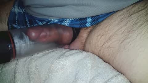 Snapshot of skip0028 chatting on January 26, 2025, 3:06 am CoCKFun online show from January 26, 2025, 3:06 am