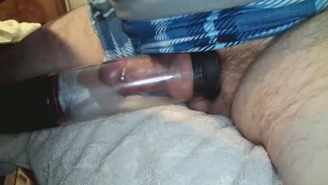 Snapshot of skip0028 chatting on February 16, 2025, 2:54 pm CoCKFun online show from February 16, 2025, 2:54 pm