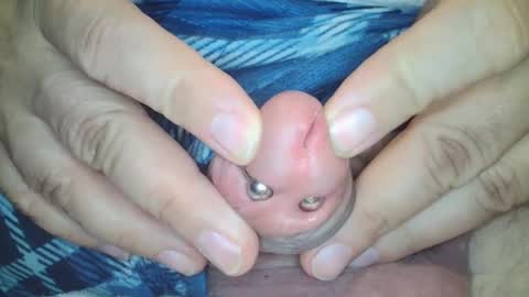 Snapshot of skip0028 chatting on October 1, 2025, 12:49 am CoCKFun online show from October 1, 2025, 12:49 am