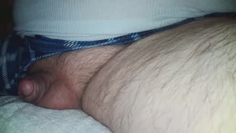 Snapshot of skip0028 chatting on October 7, 2025, 12:19 am CoCKFun online show from October 7, 2025, 12:19 am