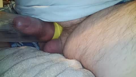 Snapshot of skip0028 chatting on October 28, 2025, 2:15 am CoCKFun online show from October 28, 2025, 2:15 am