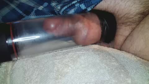 Snapshot of skip0028 chatting on November 2, 2025, 1:13 pm CoCKFun online show from November 2, 2025, 1:13 pm