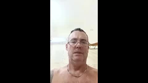 skip1975 online show from May 16, 2026, 5:48 am