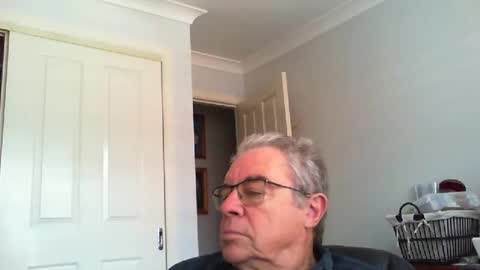 Snapshot of skipper1970 chatting on February 21, 2026, 9:27 pm Skipper1970 online show from February 21, 2026, 9:27 pm