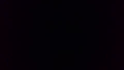 Skippy online show from February 2, 2025, 11:40 am