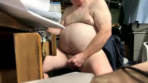 Skipstar  seneca cum online show from October 9, 2025, 5:44 pm