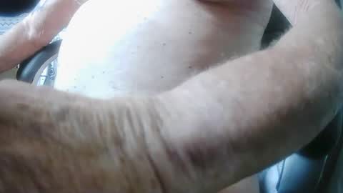 spuds online show from July 5, 2026, 6:48 pm
