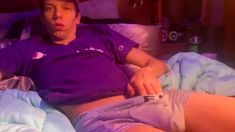 Snapshot of skittles933 chatting on January 21, 2025, 9:57 am Skittles online show from January 21, 2025, 9:57 am