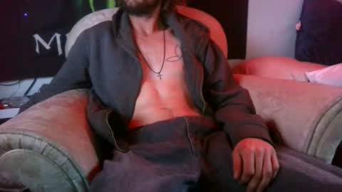 skjza89 online show from June 3, 2026, 1:30 am