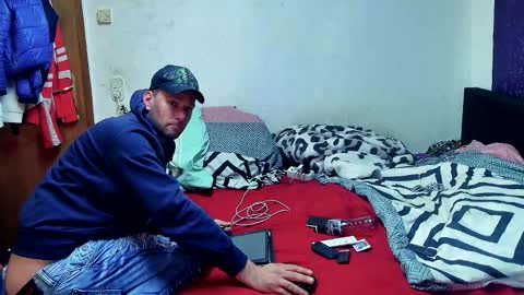 Snapshot of sklave99817 chatting on September 30, 2025, 10:26 pm sklave99817 online show from September 30, 2025, 10:26 pm