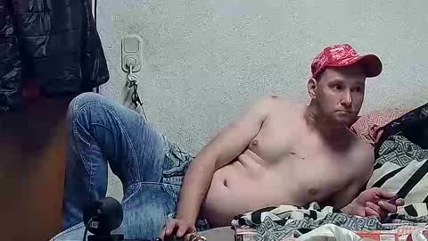 Snapshot of sklave99817 chatting on November 7, 2025, 2:00 am sklave99817 online show from November 7, 2025, 2:00 am