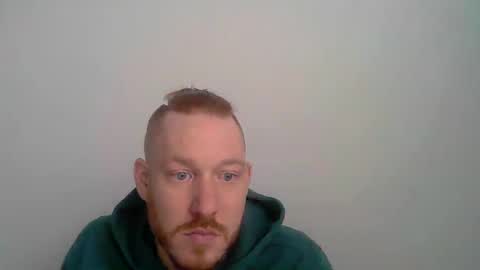 sklave_s online show from March 14, 2026, 11:48 am