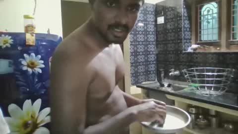 Indianslut1431 online show from November 20, 2025, 11:43 am