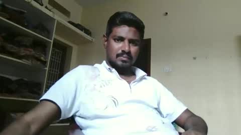 Indianslut1431 online show from February 3, 2026, 5:49 am