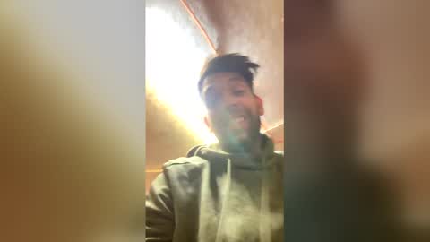 skoden333 online show from April 25, 2026, 1:52 pm