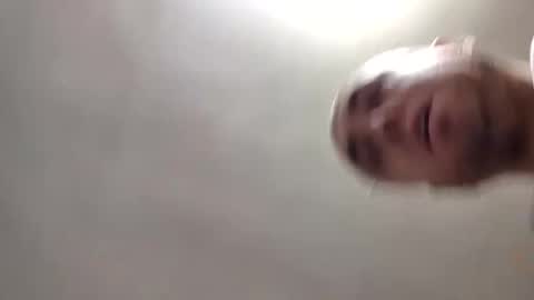 skorderek online show from April 2, 2026, 4:32 am