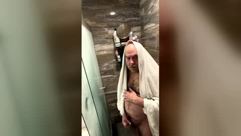 Skout420 online show from May 25, 2026, 4:29 am