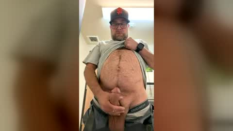 Skout420 online show from July 30, 2026, 6:40 pm