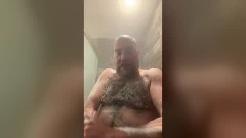 Skout420 online show from August 8, 2026, 4:09 pm