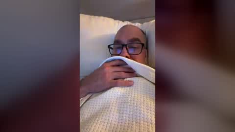 Skout420 online show from August 9, 2026, 5:56 am