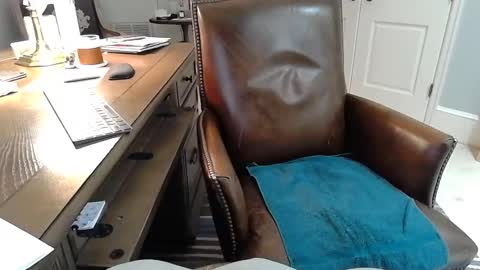 Snapshot of skr235 chatting on March 3, 2025, 11:03 pm skr235 online show from March 3, 2025, 11:03 pm