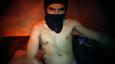 Snapshot of skslsn chatting on September 18, 2025, 7:54 am skslsn online show from September 18, 2025, 7:54 am
